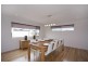 27 Longshore Street, Torquay VIC 3228