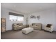 27 Longshore Street, Torquay VIC 3228
