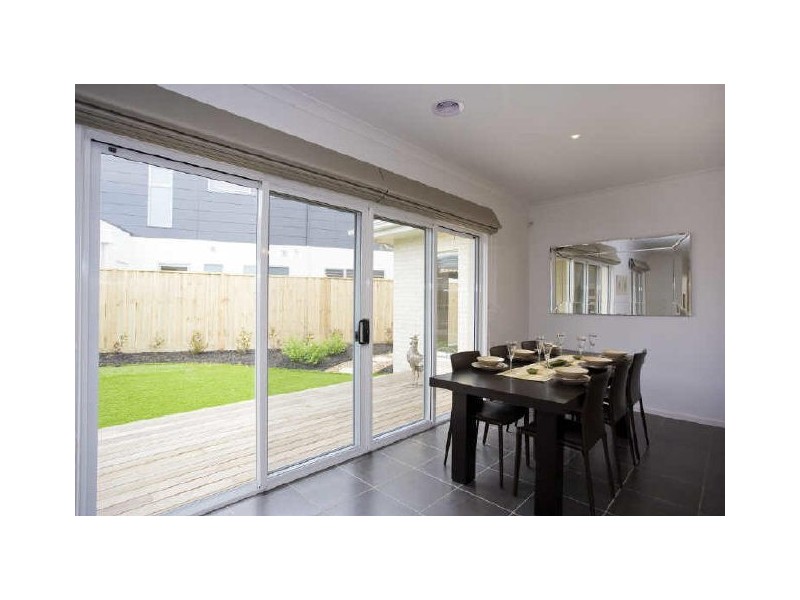 27 Longshore Street, Torquay VIC 3228