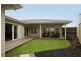 27 Longshore Street, Torquay VIC 3228