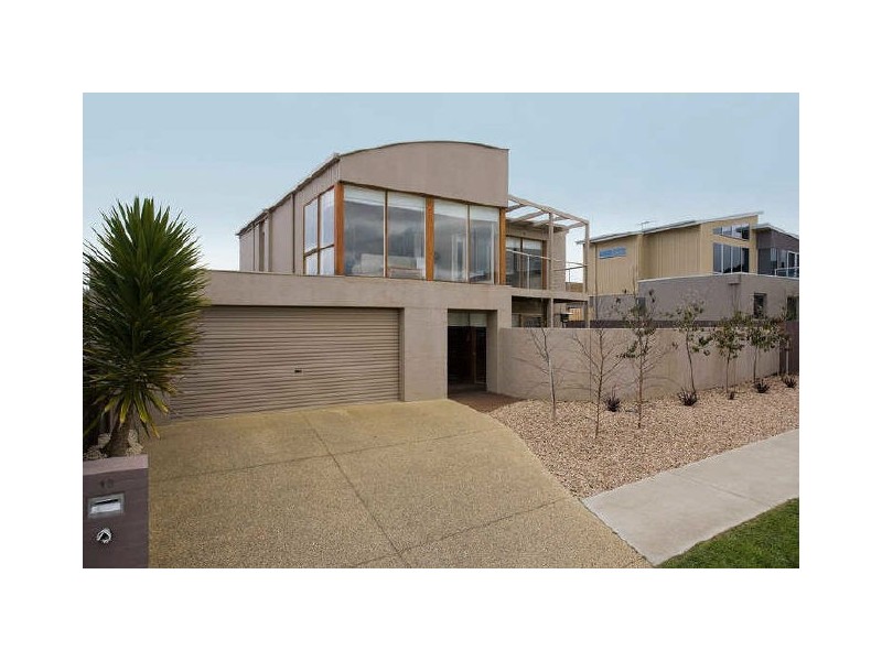 13 Koomeela Drive, Torquay VIC 3228