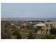 13 Koomeela Drive, Torquay VIC 3228