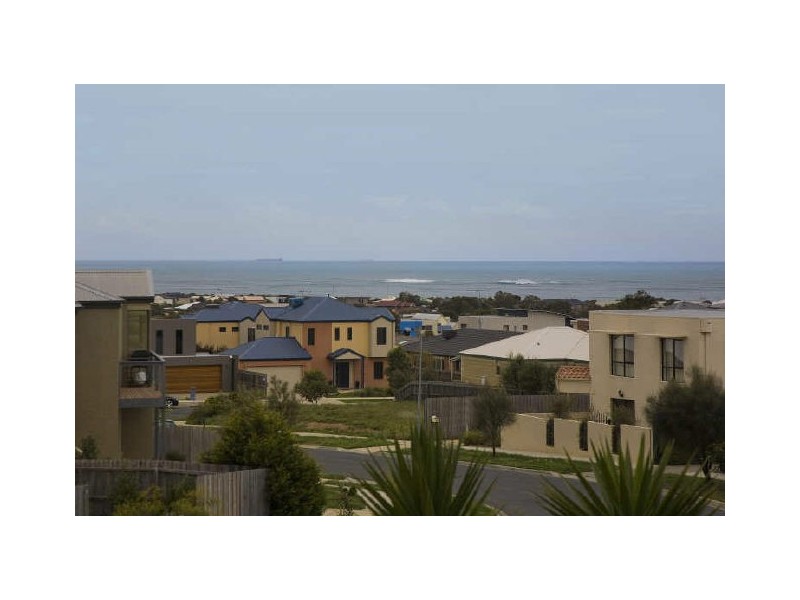 13 Koomeela Drive, Torquay VIC 3228