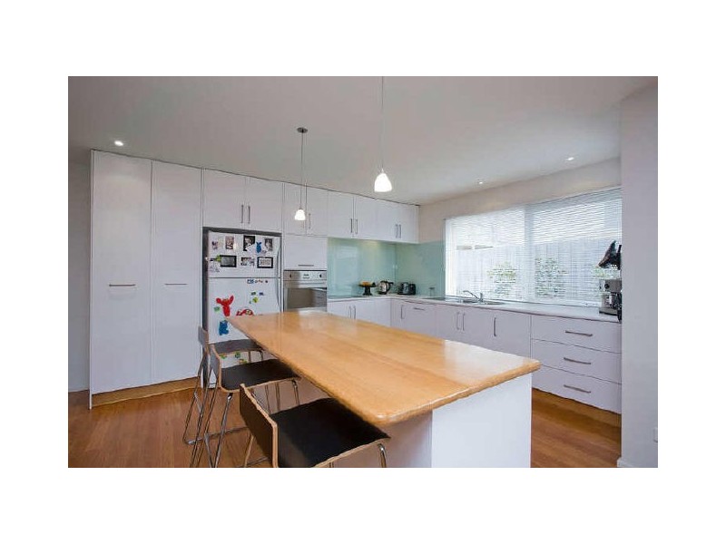 13 Koomeela Drive, Torquay VIC 3228