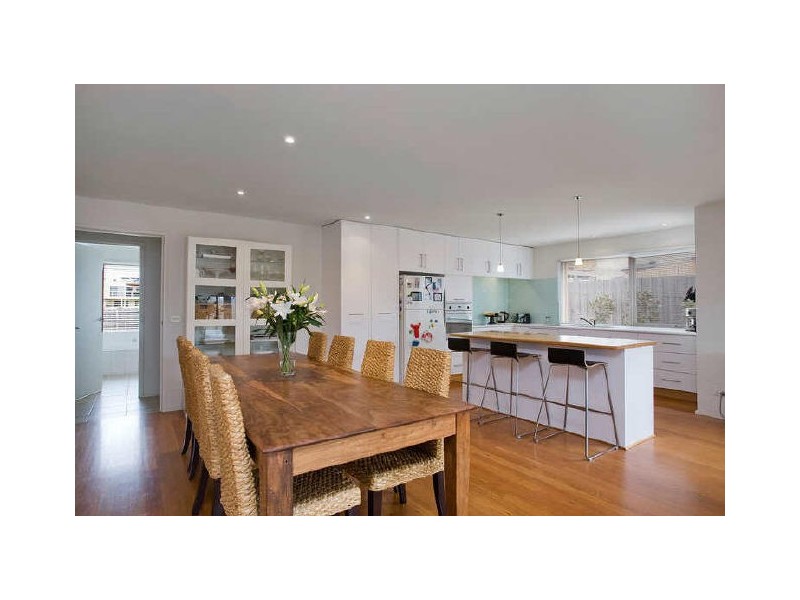 13 Koomeela Drive, Torquay VIC 3228