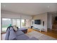13 Koomeela Drive, Torquay VIC 3228