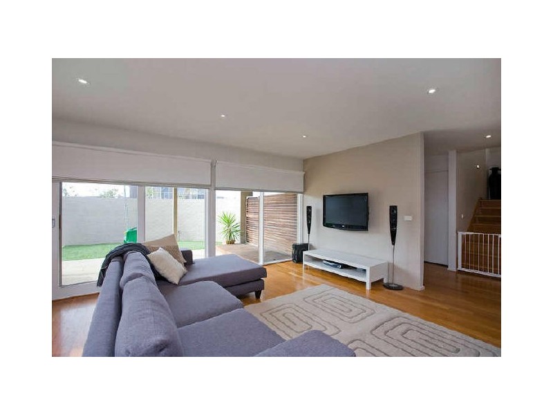 13 Koomeela Drive, Torquay VIC 3228