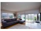 13 Koomeela Drive, Torquay VIC 3228