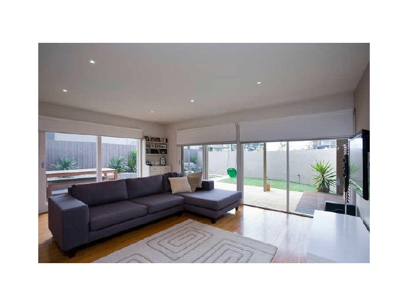 13 Koomeela Drive, Torquay VIC 3228