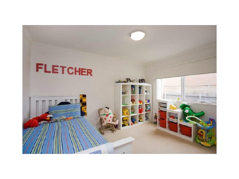 13 Koomeela Drive, Torquay VIC 3228