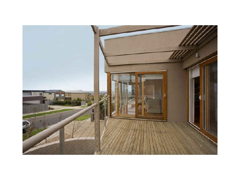 13 Koomeela Drive, Torquay VIC 3228