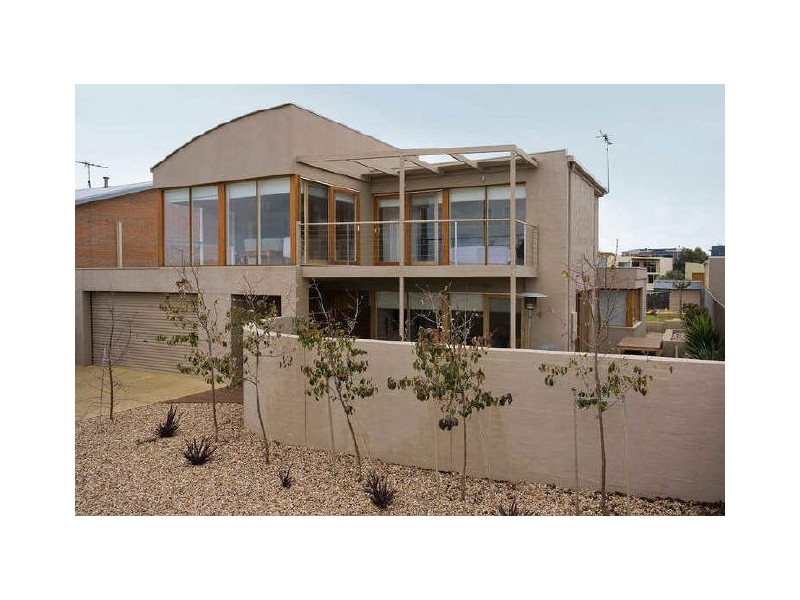 13 Koomeela Drive, Torquay VIC 3228