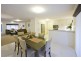 1/1 Boston Road, Torquay VIC 3228