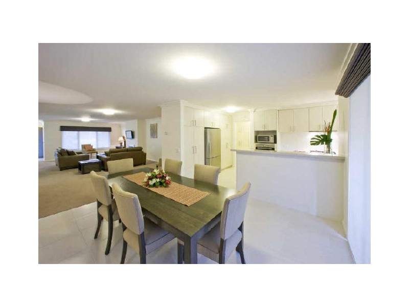 1/1 Boston Road, Torquay VIC 3228