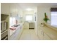 1/1 Boston Road, Torquay VIC 3228