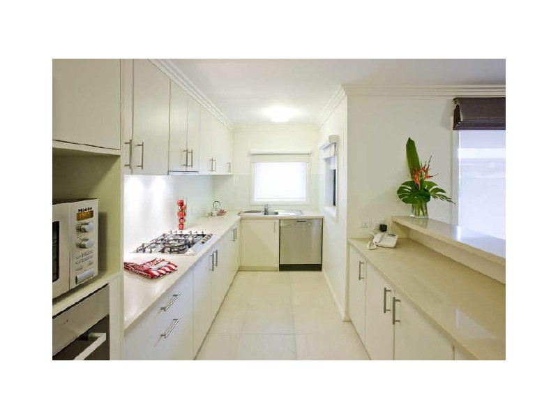 1/1 Boston Road, Torquay VIC 3228