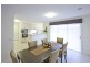 1/1 Boston Road, Torquay VIC 3228