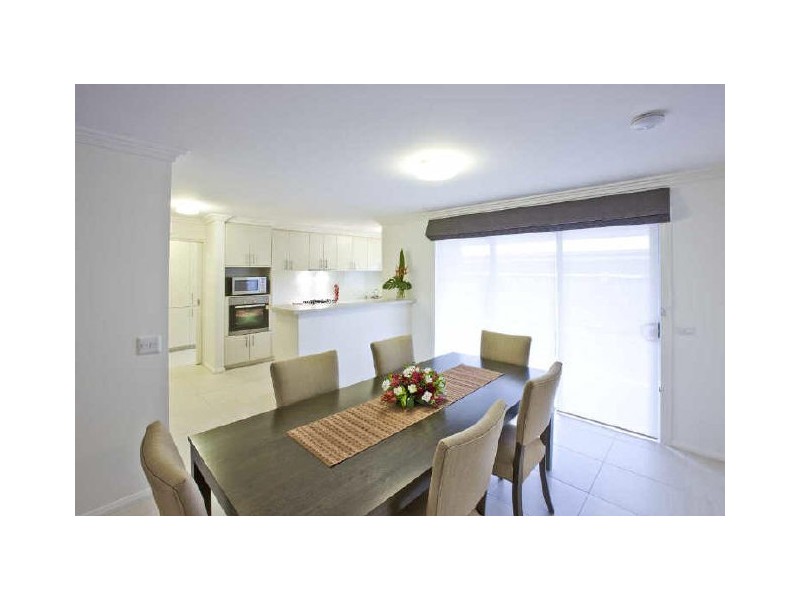 1/1 Boston Road, Torquay VIC 3228