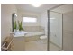 1/1 Boston Road, Torquay VIC 3228