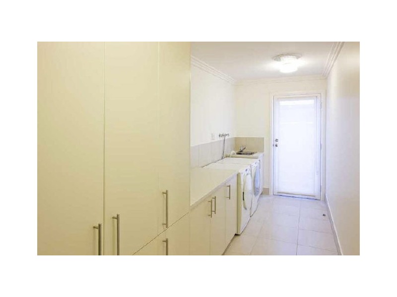 1/1 Boston Road, Torquay VIC 3228