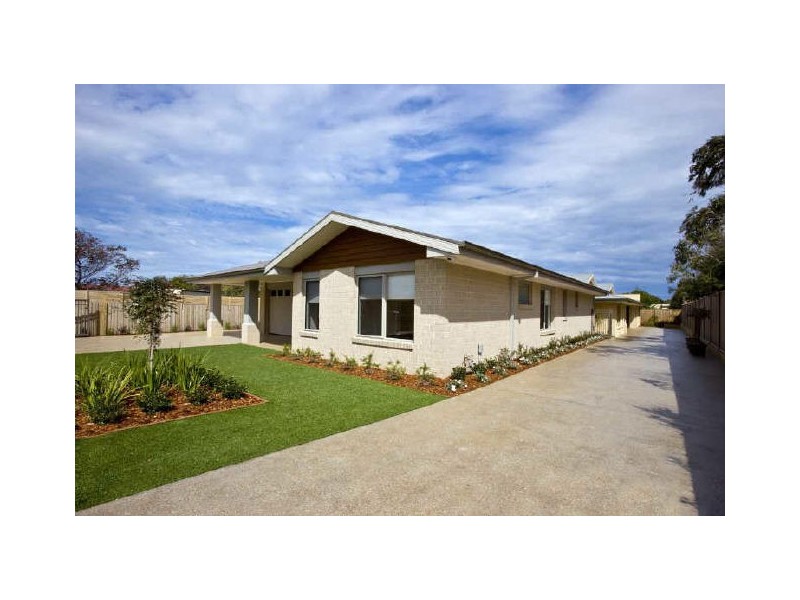 1/1 Boston Road, Torquay VIC 3228