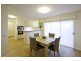 3/1 Boston Road, Torquay VIC 3228