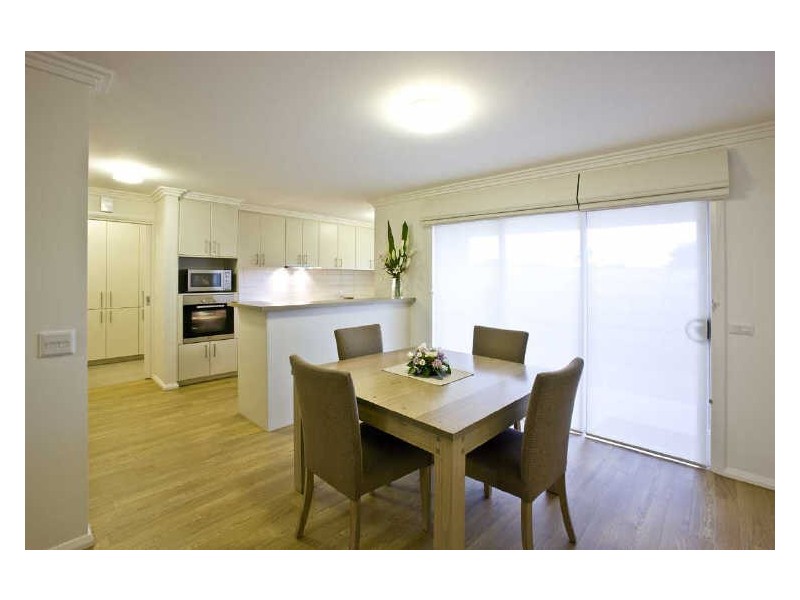 3/1 Boston Road, Torquay VIC 3228