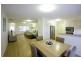 3/1 Boston Road, Torquay VIC 3228