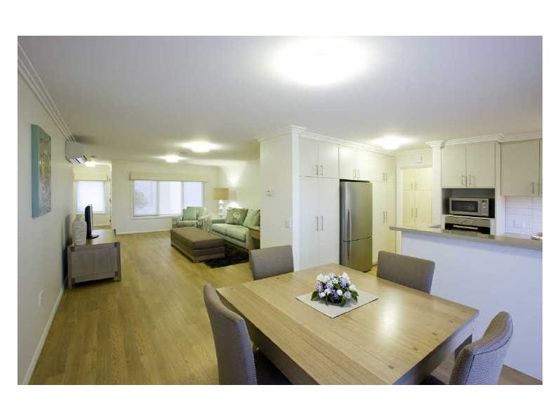 3/1 Boston Road, Torquay VIC 3228