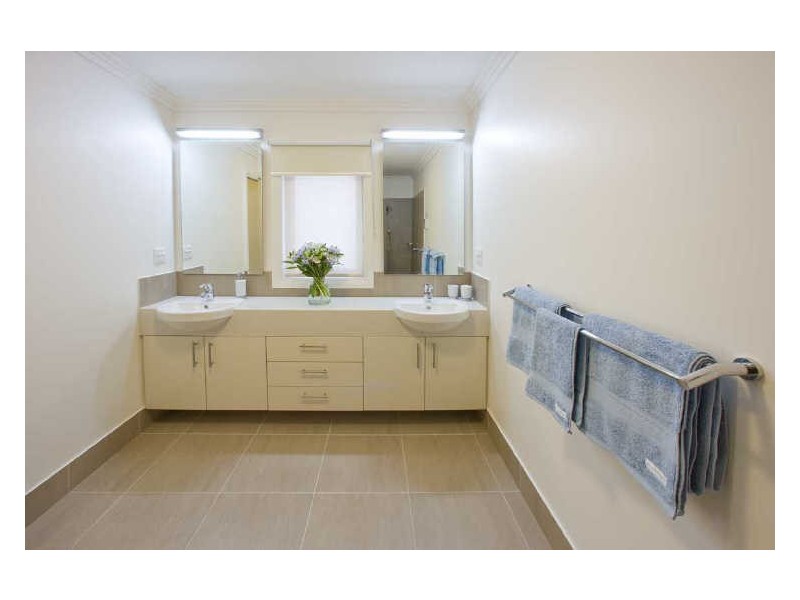 3/1 Boston Road, Torquay VIC 3228