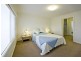 3/1 Boston Road, Torquay VIC 3228
