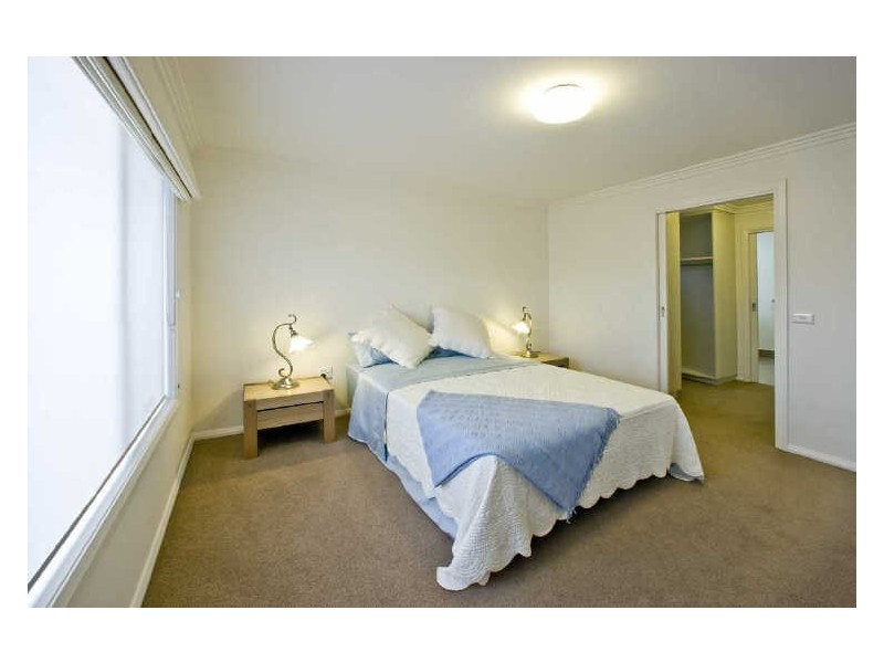 3/1 Boston Road, Torquay VIC 3228