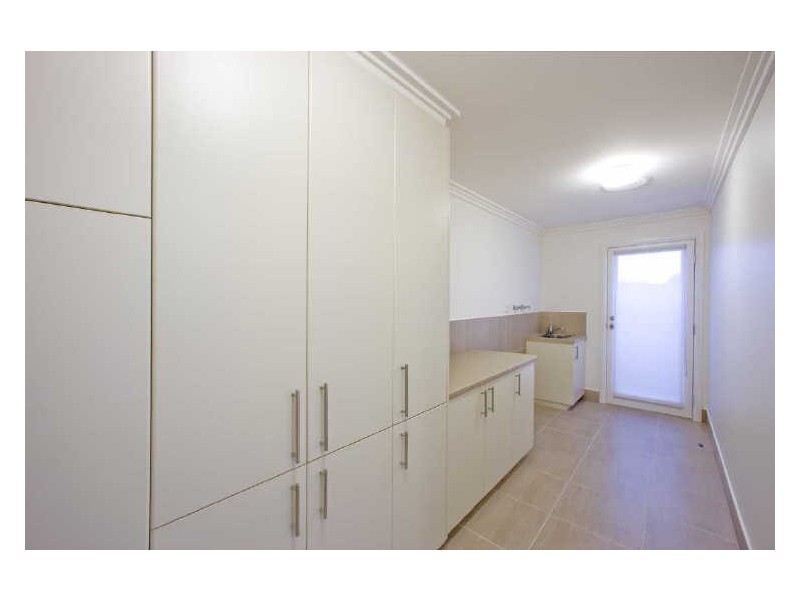3/1 Boston Road, Torquay VIC 3228