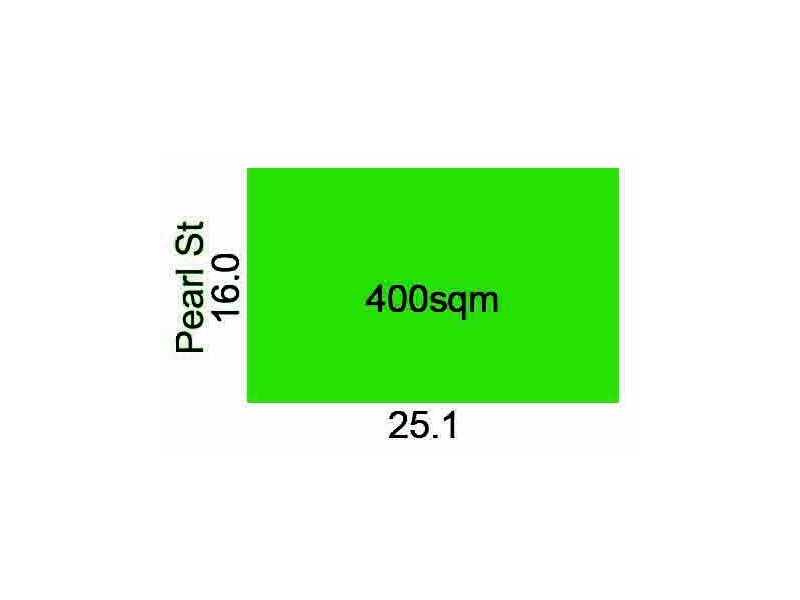 3/4 Anderson Street, Torquay VIC 3228