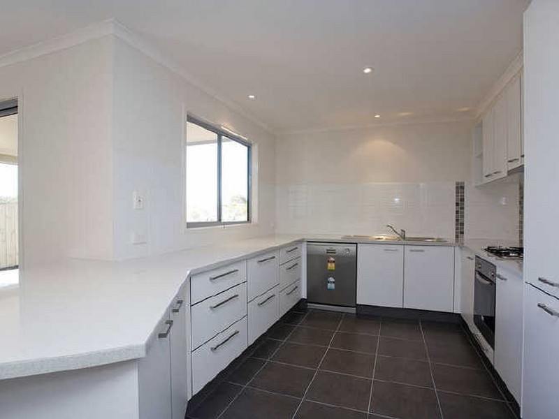 19 Swamp Gum Drive, Torquay VIC 3228