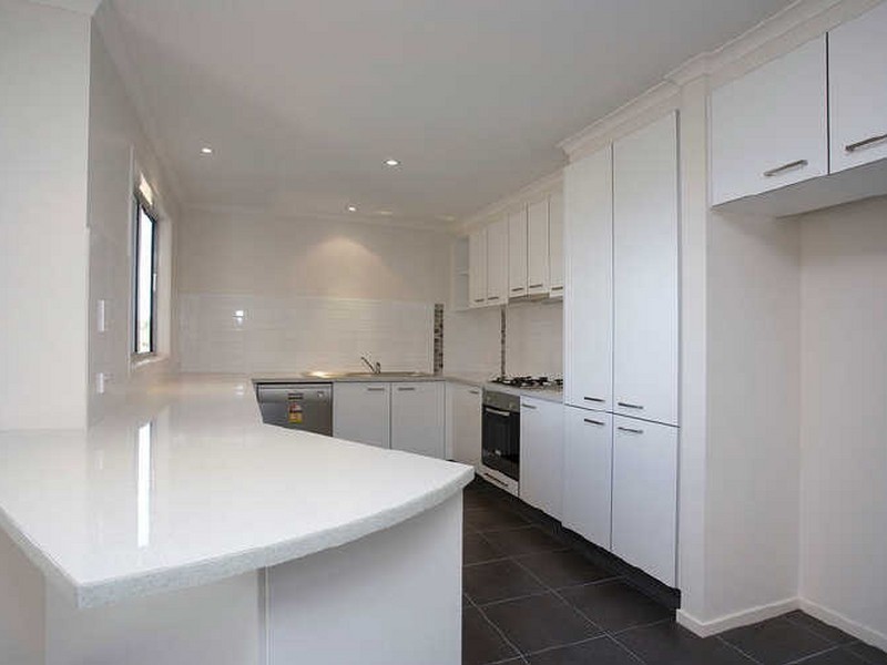 19 Swamp Gum Drive, Torquay VIC 3228