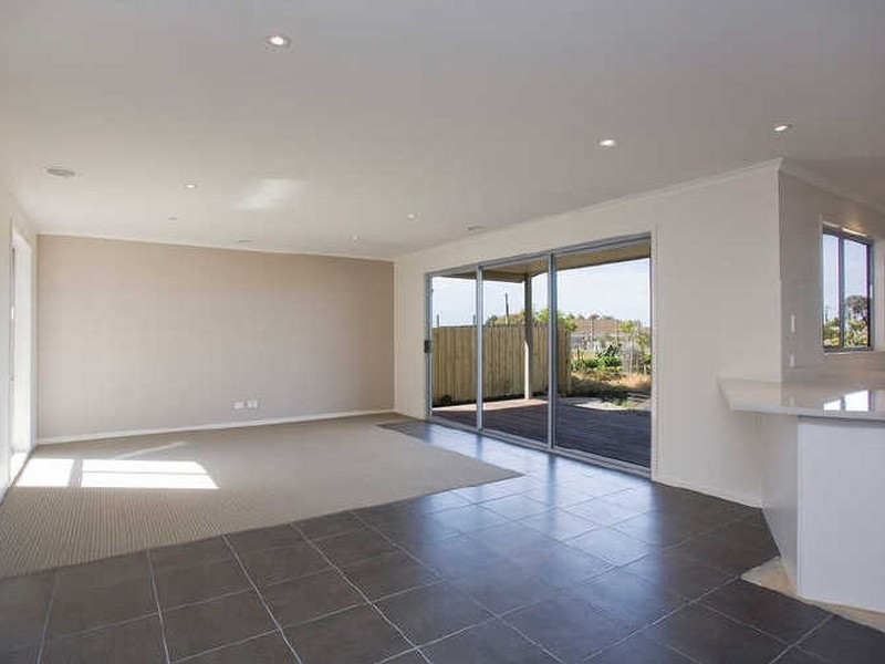 19 Swamp Gum Drive, Torquay VIC 3228