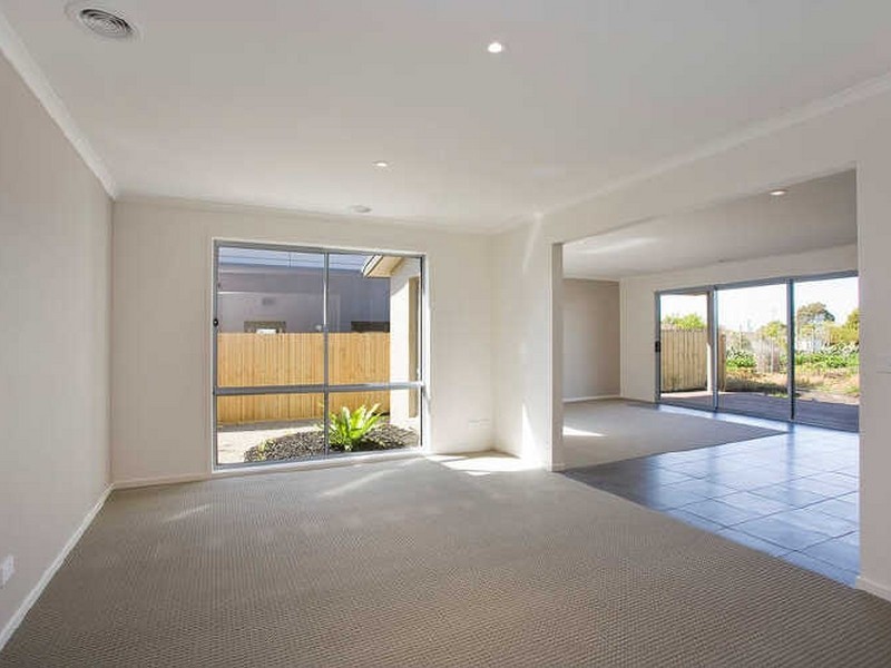 19 Swamp Gum Drive, Torquay VIC 3228