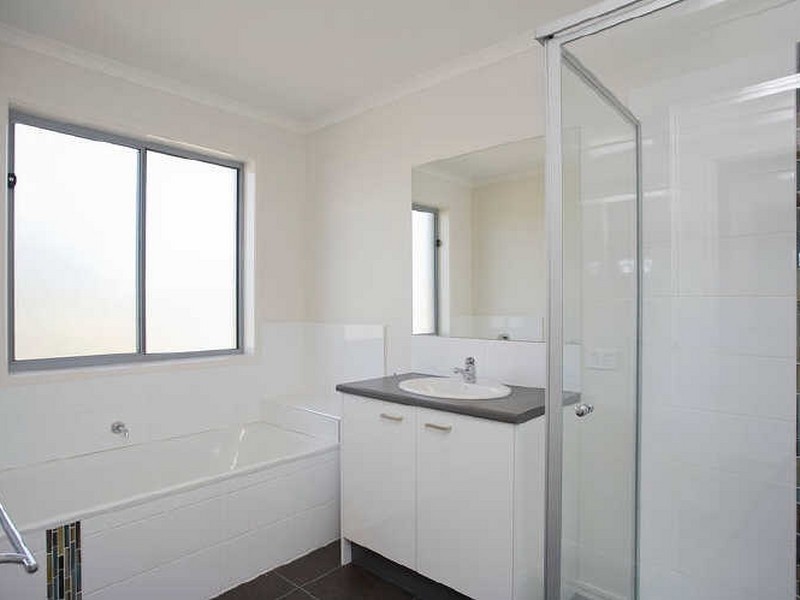 19 Swamp Gum Drive, Torquay VIC 3228