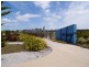 23 Inshore Drive, Torquay VIC 3228
