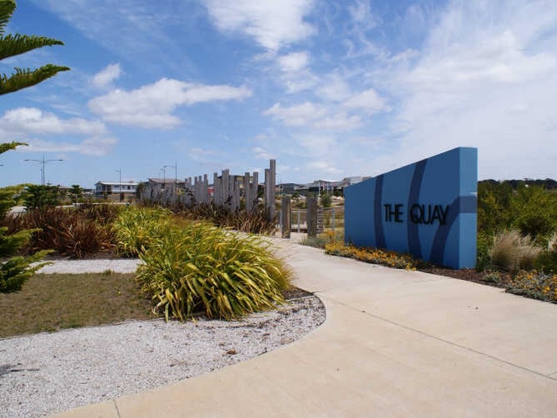 23 Inshore Drive, Torquay VIC 3228