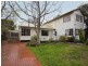 3 Zeally Bay Road, Torquay VIC 3228