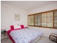 3 Zeally Bay Road, Torquay VIC 3228