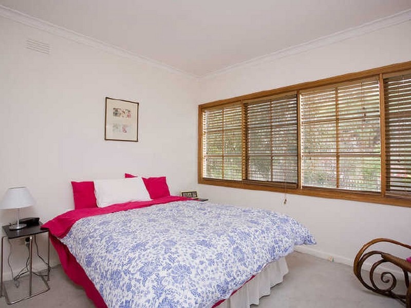 3 Zeally Bay Road, Torquay VIC 3228