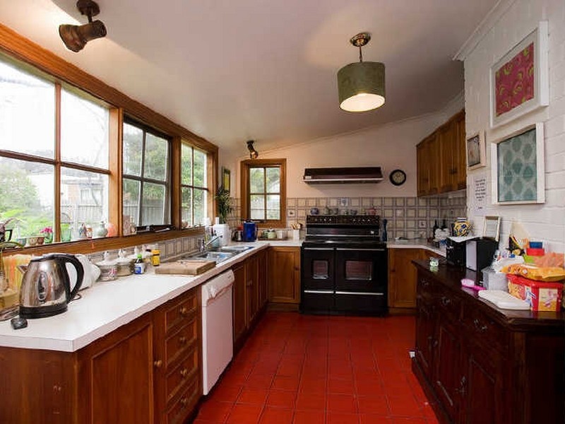 3 Zeally Bay Road, Torquay VIC 3228