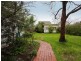 3 Zeally Bay Road, Torquay VIC 3228