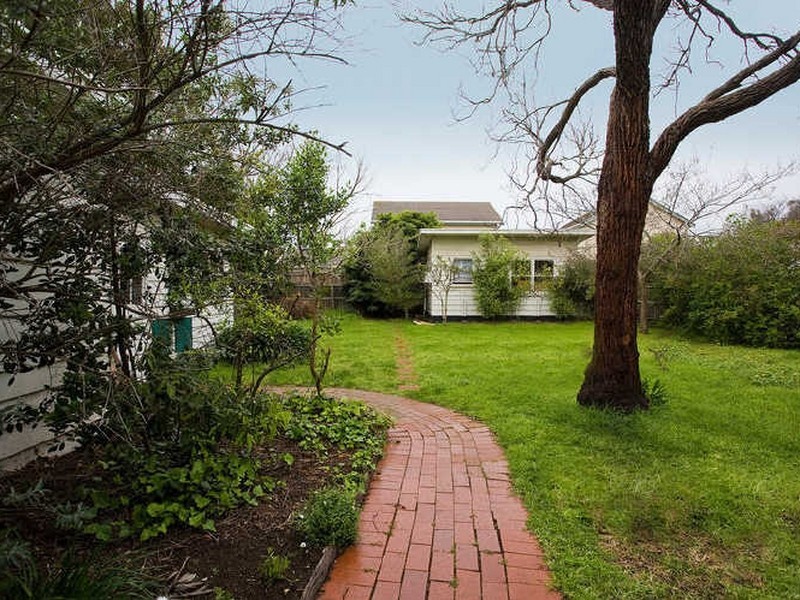 3 Zeally Bay Road, Torquay VIC 3228