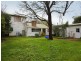 3 Zeally Bay Road, Torquay VIC 3228