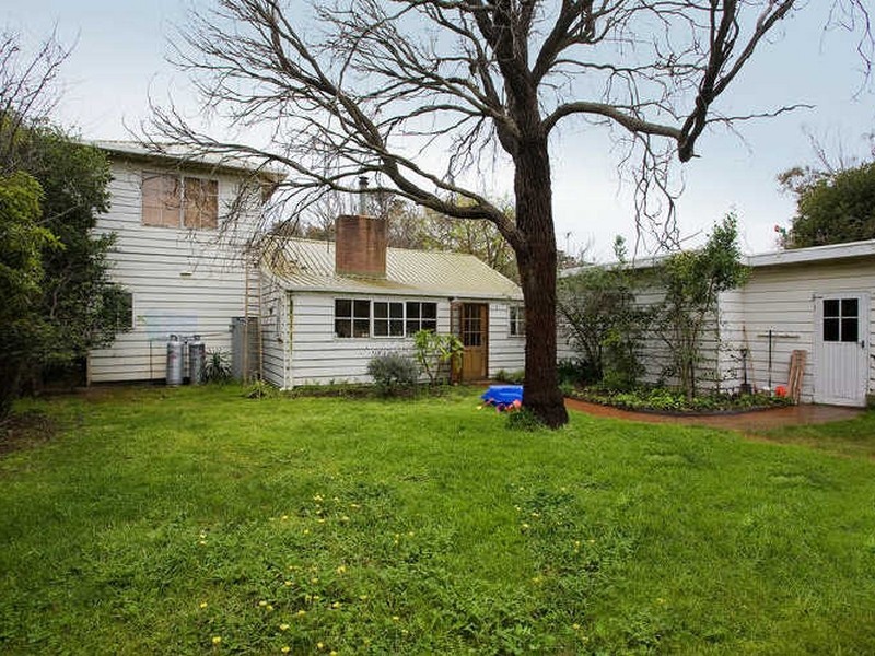 3 Zeally Bay Road, Torquay VIC 3228