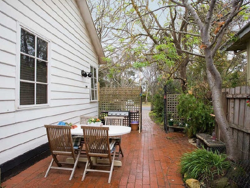 3 Zeally Bay Road, Torquay VIC 3228